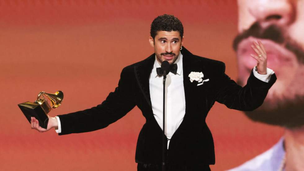 Bad Bunny, Green Day et les MAGA : le Super Bowl, une arène plus politique que jamais