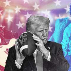 Bad Bunny, Green Day et les MAGA : le Super Bowl, une arène plus politique que jamais