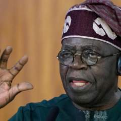 Nigeria : le président déploie l'armée après le massacre de 162 personnes dans l'État de Kwara