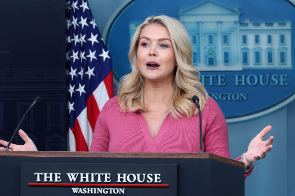 Cuba se dit "prêt au dialogue" avec les États-Unis, mais "sans pressions"