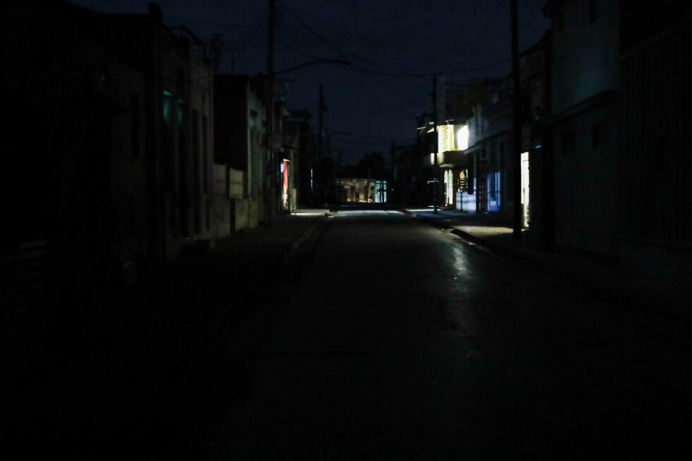 Cuba se dit "prêt au dialogue" avec les États-Unis, mais "sans pressions"