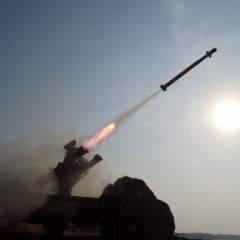 Négociations à Oman : les principaux points de friction entre les États-Unis et l'Iran