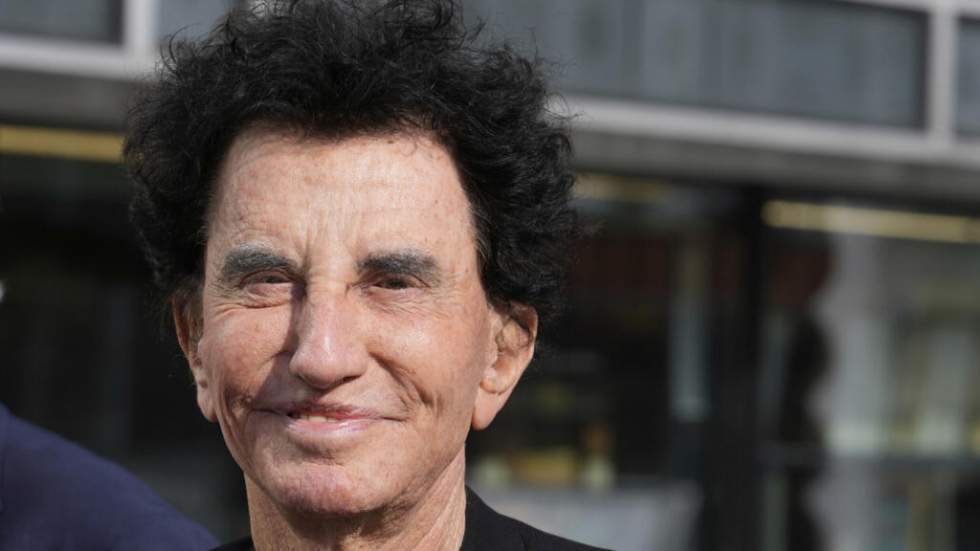 Affaire Epstein : Jack Lang convoqué dimanche au Quai d'Orsay Affaire Epstein : Jack Lang convoqué dimanche au Quai d'Orsay