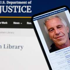 Affaire Epstein : qui sont les personnalités africaines citées dans ce dossier tentaculaire ?