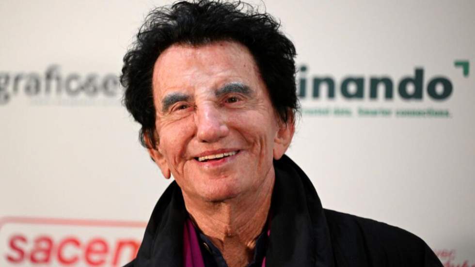 Affaire Epstein : le parquet national financier en France ouvre une enquête visant Jack Lang