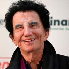 Affaire Epstein : le parquet national financier en France ouvre une enquête visant Jack Lang
