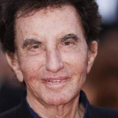 Affaire Epstein : Jack Lang "propose" sa démission de la présidence de l'Institut du monde arabe