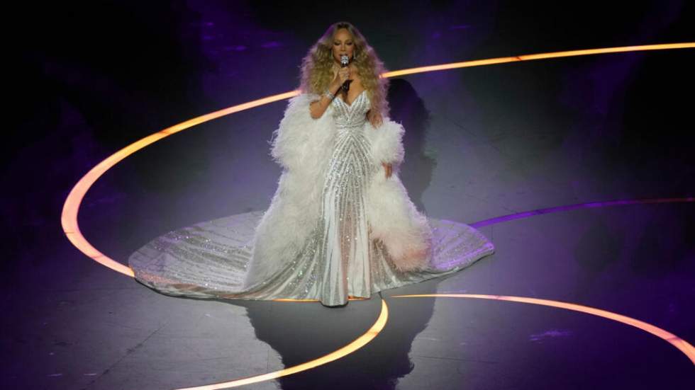 Débuts des JO 2026, Marine Le Pen devant la justice, inondations en Espagne : la semaine en images