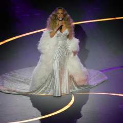 Débuts des JO 2026, Marine Le Pen devant la justice, inondations en Espagne : la semaine en images