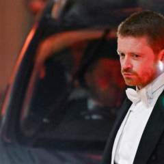 Affaire Epstein : le chef de cabinet de Keir Starmer reconnaît une erreur" et démissionne