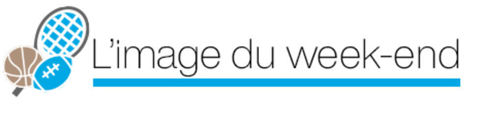 Le Super Bowl pour Seattle, le PSG bulldozer, l'or pour le biathlon : les infos sport du week-end