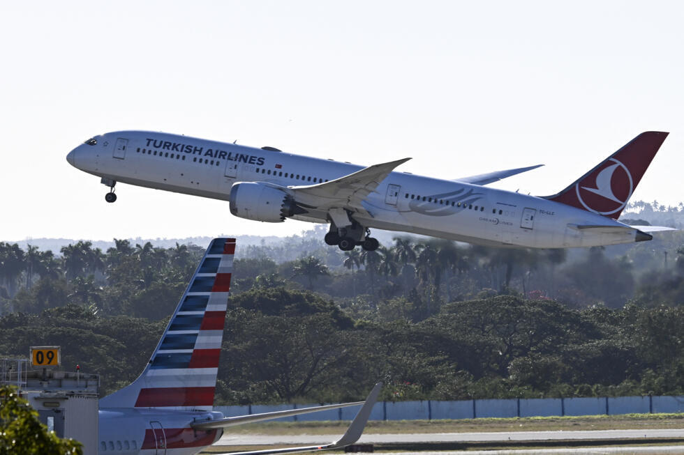 Rationnement, hôtels fermés, semaine de quatre jours... Cuba face à l'asphyxie énergétique