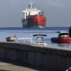 Rationnement, hôtels fermés, semaine de quatre jours... Cuba face à l'asphyxie énergétique