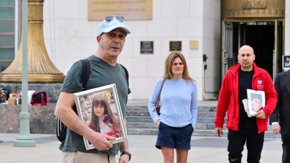 Meta et Google sur le banc des accusés pour avoir "fabriqué l'addiction" de jeunes utilisateurs