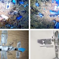 En Corée du Sud, les services de renseignement perquisitionnés après l'envoi de drones au Nord