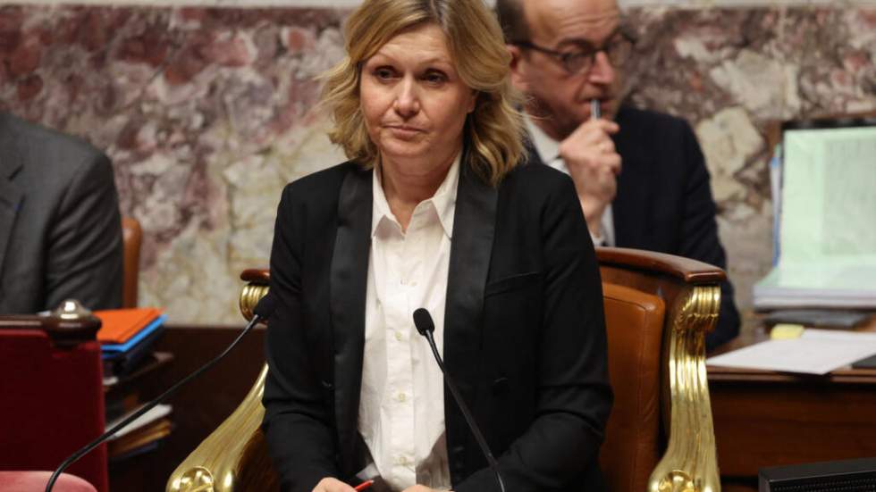 Affaire Epstein : Yaël Braun-Pivet opposée à une commission d'enquête parlementaire en France