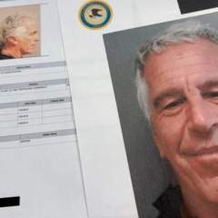 Un diplomate français cité dans le dossier Epstein, un signalement adressé à la justice