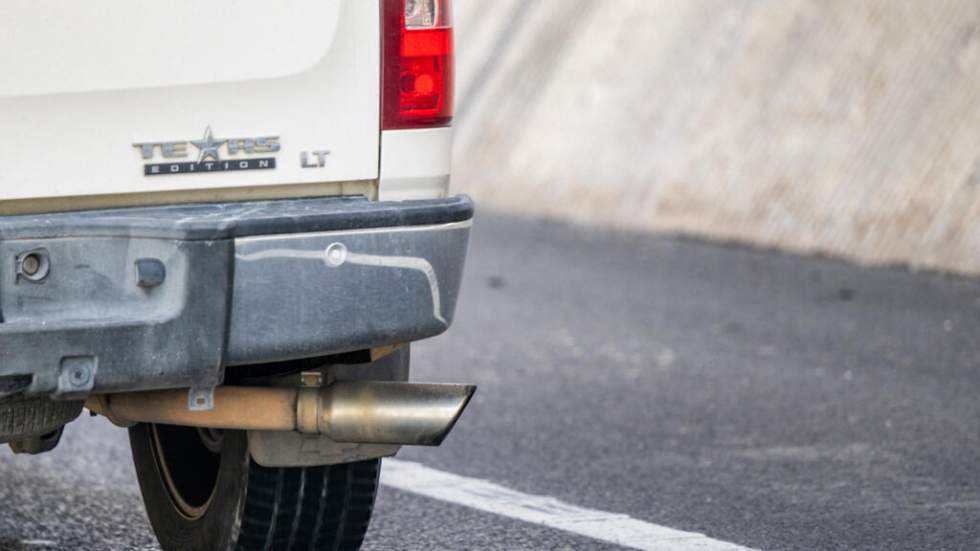 Aux États-Unis, l’abrogation d’un texte fondateur menace l’action climatique