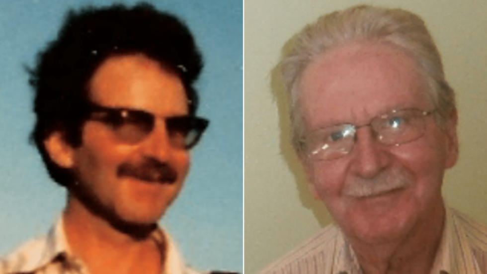 Pédocriminalité : "Permettre aux victimes de Jacques Leveugle de se manifester"