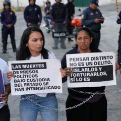 L'adoption de la loi d'amnistie générale prend plus de temps que prévu au Venezuela