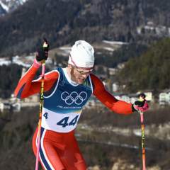 JO 2026 : le fondeur Klaebo égale le record de 8 titres aux Jeux, Desloges en argent pour la 2e fois