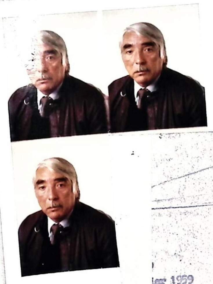 Internement et déportation des Tsiganes : la lente réparation d'une amnésie française