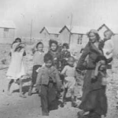 Internement et déportation des Tsiganes : la lente réparation d'une amnésie française