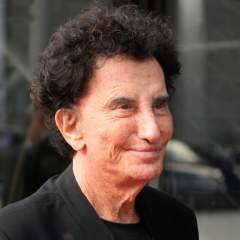 Dossier Epstein : Jack Lang se dit "blanc comme neige" et dénonce "un tsunami de ragots"