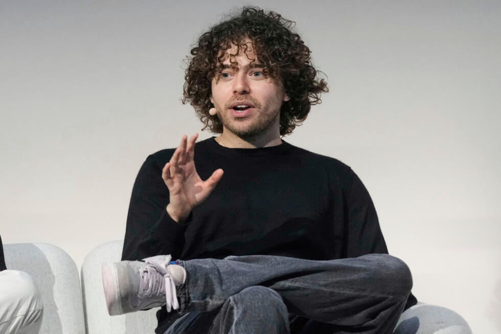 Parier sur l’actualité : l'ascension vertigineuse des "marchés prédictifs"