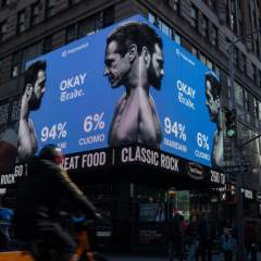 Parier sur l’actualité : l'ascension vertigineuse des "marchés prédictifs"