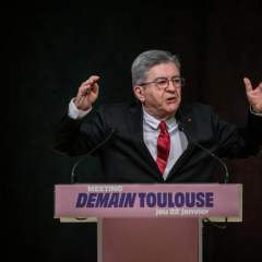 Mort de Quentin à Lyon : pourquoi La France insoumise est-elle mise en cause ?