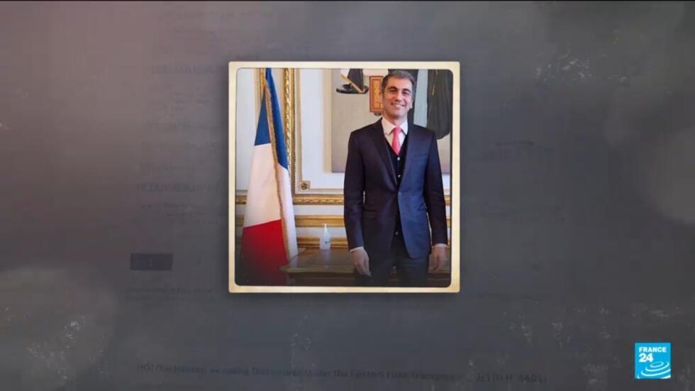 Affaire Epstein : Jack Lang, Jean-Luc Brunel... qui sont les Français dans le viseur de la justice ?