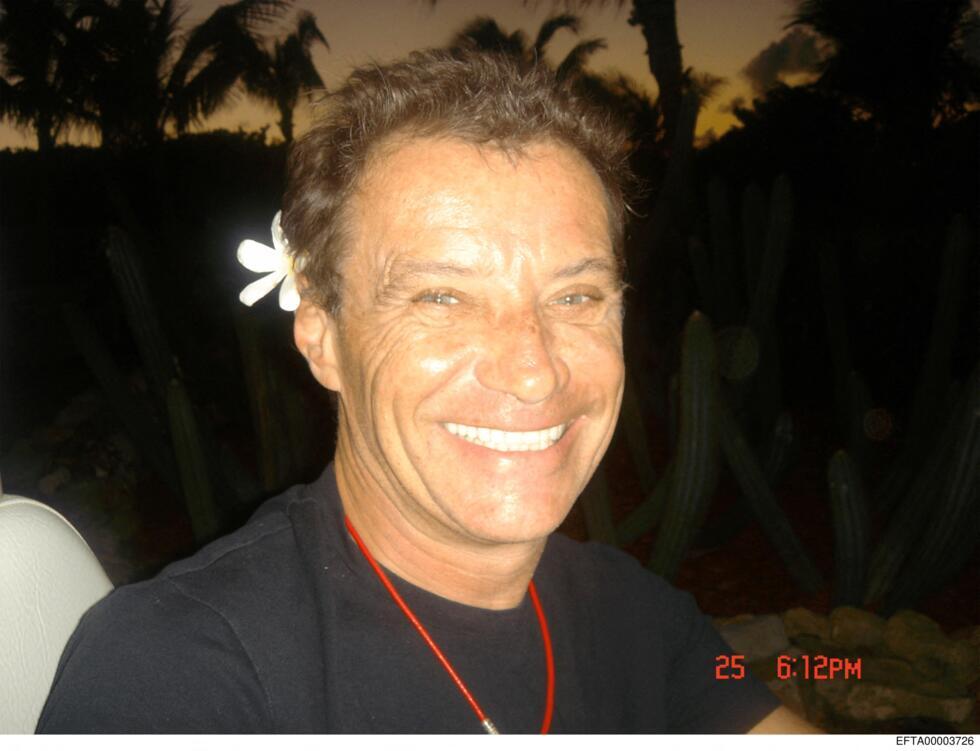 Affaire Epstein : Jack Lang, Jean-Luc Brunel... qui sont les Français dans le viseur de la justice ?