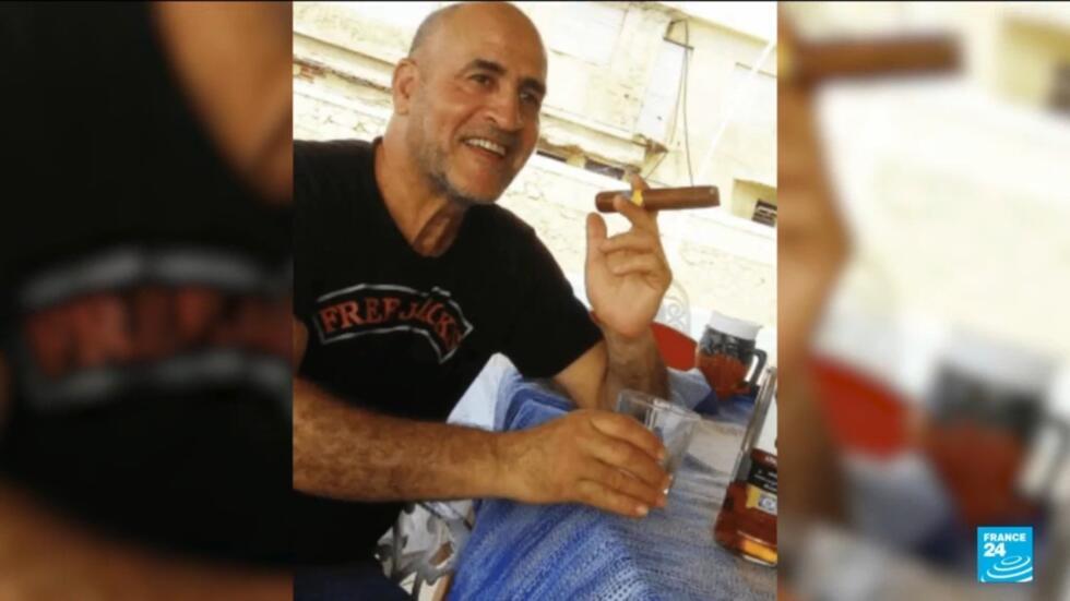 Affaire Epstein : Jack Lang, Jean-Luc Brunel... qui sont les Français dans le viseur de la justice ?