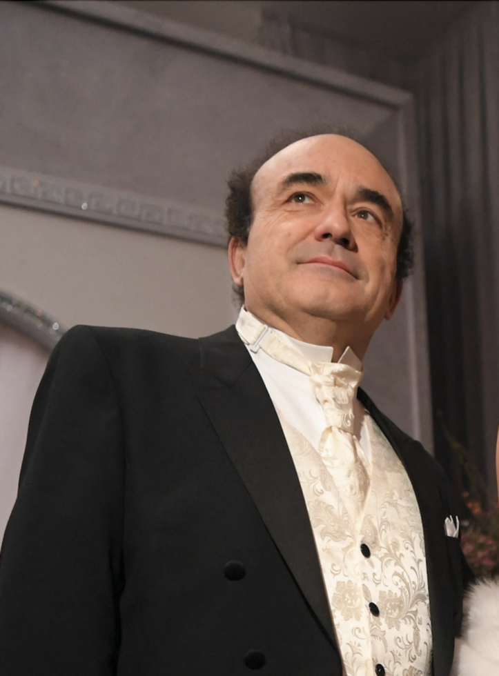 Affaire Epstein : Jack Lang, Jean-Luc Brunel... qui sont les Français dans le viseur de la justice ?