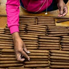 Trump exhorte Cuba "en faillite" à conclure un accord, Washington cible les entrées de devises