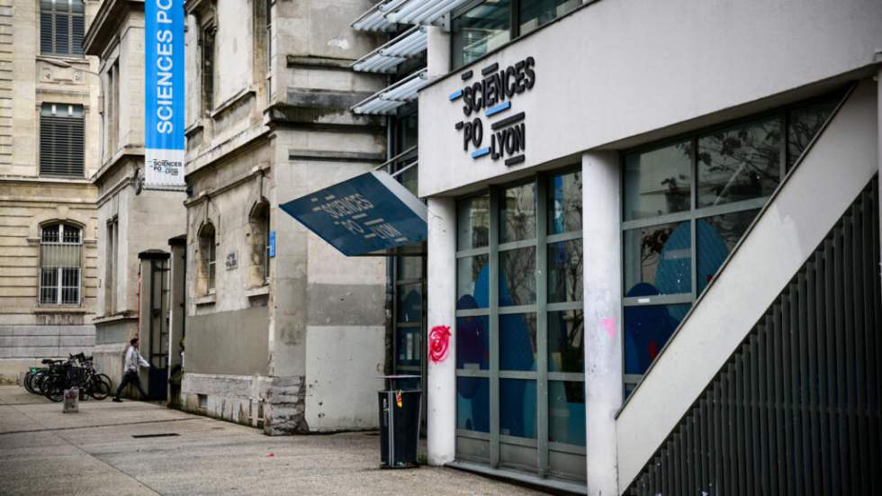 Mort de Quentin : des "meetings" sous conditions à l'université, minute de silence à l'Assemblée