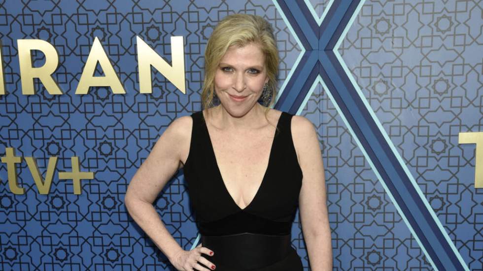 Suicide ou meurtre ? La mort de Dana Eden, productrice de la série "Téhéran", enflamme le web