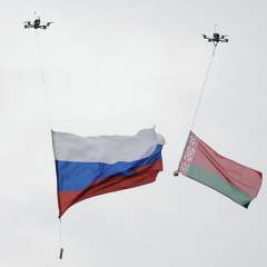 Jeux paralympiques 2026 : des athlètes russes et biélorusses pourront participer sous leurs drapeaux