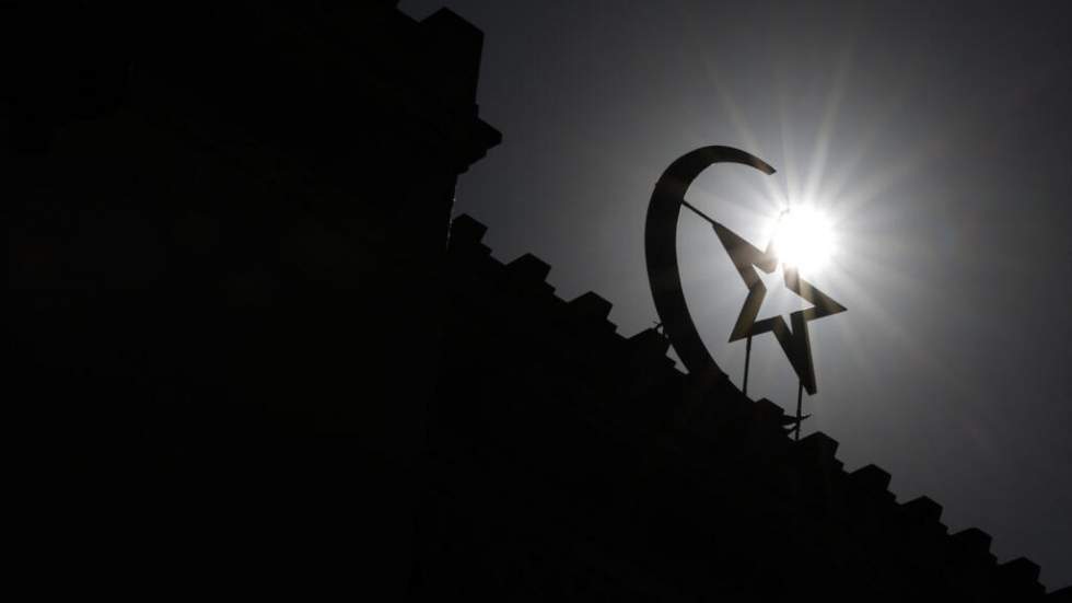 Mercredi ou jeudi ? L'imbroglio français sur le début du ramadan