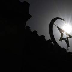 Mercredi ou jeudi ? L'imbroglio français sur le début du ramadan