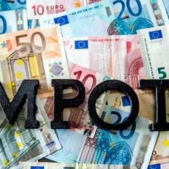 Des chiffres de Bercy révèlent que plus de 13 000 foyers aisés ne paient pas d'impôt sur le revenu