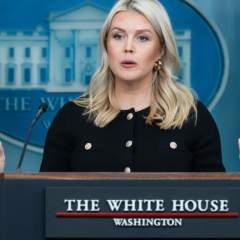 Après les pourparlers, les États-Unis estiment que l'Iran serait "bien avisé" de conclure un accord