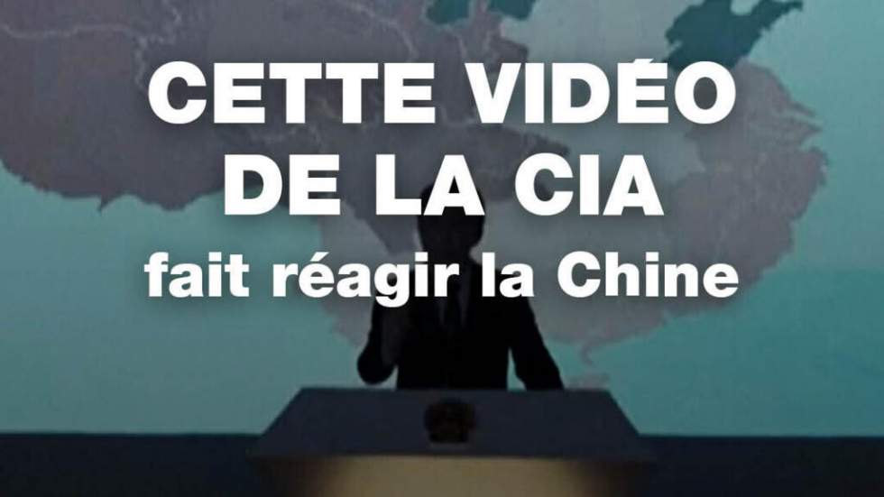 Projet Nantianmen : la science-fiction, nouvelle alliée des militaires chinois