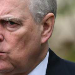 Arrestation de l'ex-prince Andrew : l'épilogue d'un long et sordide feuilleton ?