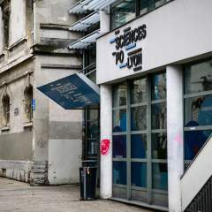 Mort de Quentin Deranque : sept suspects vont être mis en examen pour "homicide volontaire"