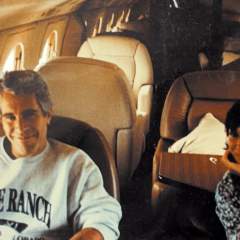 Affaire Epstein : ondes de choc en Europe, calme relatif aux États-Unis