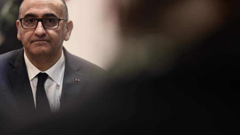 Mort de Quentin Deranque : une marche hommage autorisée samedi à Lyon