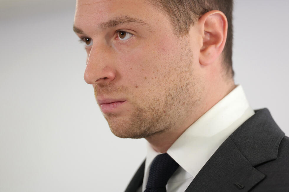 Mort de Quentin Deranque : une marche hommage autorisée samedi à Lyon