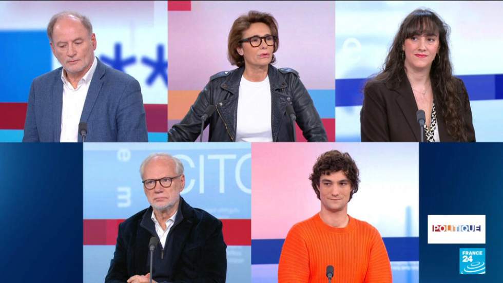 Mort de Quentin Deranque : une marche hommage autorisée samedi à Lyon